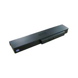 Batterie pour FUJITSU AMILO Li3910 