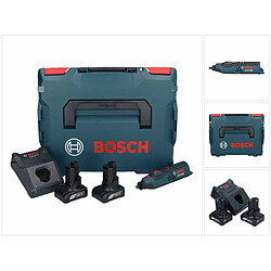 Ponceuse excentrique Bosch