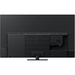 Acheter Panasonic TV OLED 4K 164 cm TV-65Z85AEG