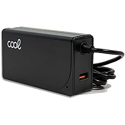 Acheter Chargeur pour Notebooks Cool