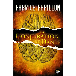 La conjuration de Dante - Occasion