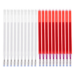 Stylo effaçable, stylos textile, stylos marquer