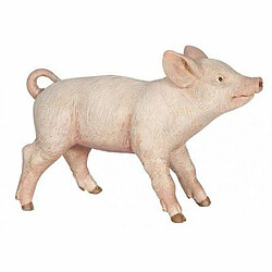 Ludendo Figurine cochonnet femelle