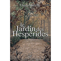 Le Jardin des Hespérides - Occasion