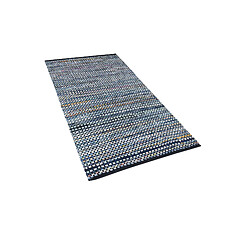 Tapis Beliani