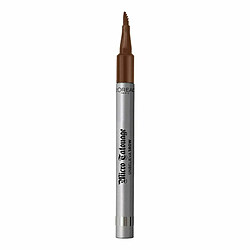 Acheter Eyeliner de Sourcils L'Oréal Paris Micro Tatouage Shade Blond foncé