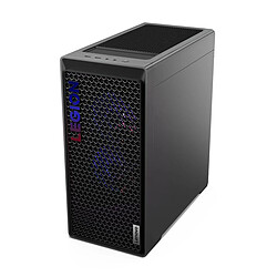 PC de bureau Lenovo Legion T5 26IRX9 32 GB RAM 1 TB SSD NVIDIA GEFORCE RTX 4060 TI