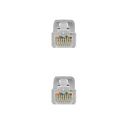 Avis Nanocable 10.20.1801-L150 networking cable