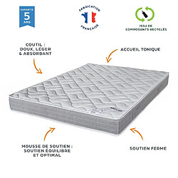 Matelas