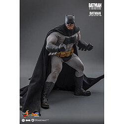 Acheter Hot Toys CMS024 - DC Comics - Batman : The Dark Knight Returns - Batman