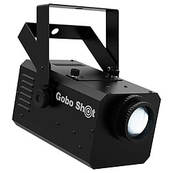 Gobo Shot Chauvet