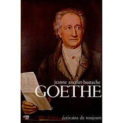 Goethe