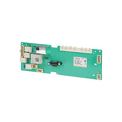 Bosch MODULE DE PUISSANCE