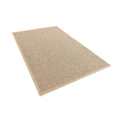 Avis Hadorn Tapis 200x100 beige Harmony