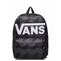 Cartable Vans OLD SKOOL DROP V VN000H4ZKOU1 Noir