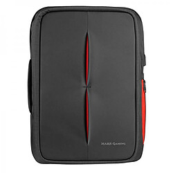 Sacoche, housse & sac à dos PC portable Mars Gaming