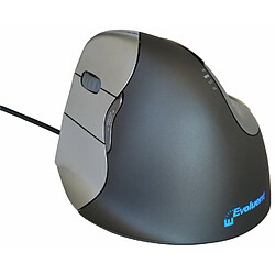 VerticalMouse 4 (pour gaucher)