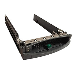 Rack 3.5" Fujitsu Primergy BX630 RX100 RX200 RX600 RX800 TX150 TX200 TX300 TX600 - Occasion