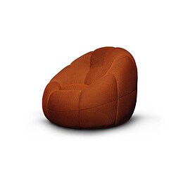 Fauteuil