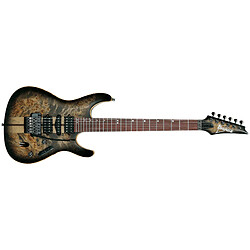 S1070PBZ CKB Ibanez