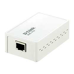 Adaptateur TNT D-Link