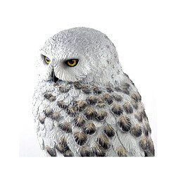 Avis NOBLE COLLECTION - Harry Potter Hedwig figure