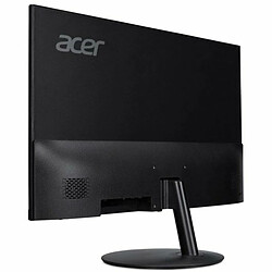 Monitor Gaming Acer KA242YEBI 4K Ultra HD 32" 60 Hz pas cher