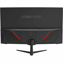 Écran KEEP OUT XGM24PROIII 23,6" 144 Hz