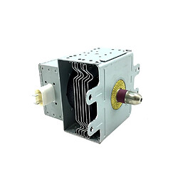 Samsung MAGNETRON OM75P (21)