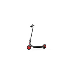 Trottinette Électrique Segway ZING C15E Noir