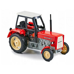 ATA Double Eagle Ursus Tractor 1:10 RC