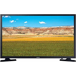 Acheter SAMSUNG 32T4302 -TV LED HD 32 (81cm) - Smart TV - 2 x HDMI, 1 x USB - Classe A+