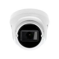 Hikvision Caméra HWT-T320-VF