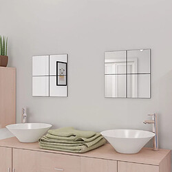 Miroir Decoshop26