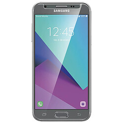 Avizar Film Protection Ecran Verre trempé Samsung Galaxy J3 2017 - Anti-explosion