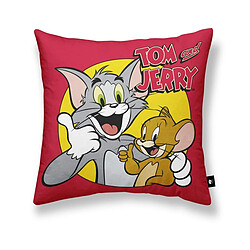 Housse canapé & chaise Tom & Jerry