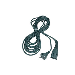 Vorwerk CABLE D ALIMENTATION 7 METRES