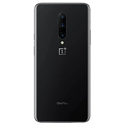 Avis OnePlus 7 Pro 8Go/256Go Gris Miroir Double SIM