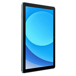 Blackview tab70 WIFI Tablette Tactile Bleu 64Go 10.1"