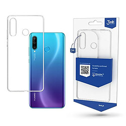 Ozzzo 3mk all-safe ac huawei p30 lite armor coque clear