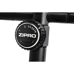 Acheter Vélo elliptique Zipro Shox RS