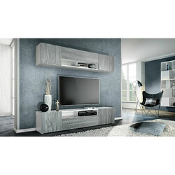 Meuble TV & Hi-Fi