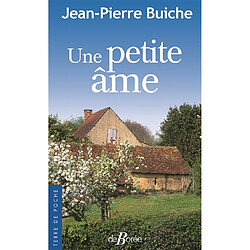 Une petite âme