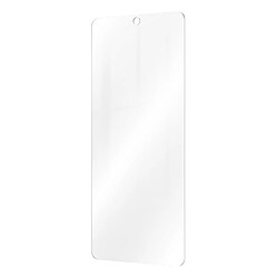 Avizar Verre Trempé pour Motorola Edge 40 Pro Dureté 9H Biseauté fin 0.26mm Transparent