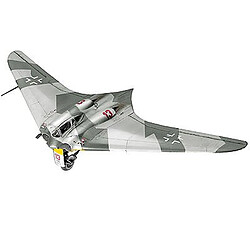 Revell Maquette avion : Horten Go-229