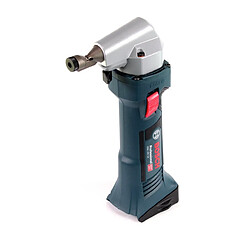 Bosch Grignoteuse sans fil GNA 18V16