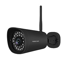 Foscam FI9902P B-1