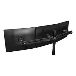 Avis Dataflex Viewmaster Support moniteur ordinateur Desk 333 Inclinable / Swivel 36 kg