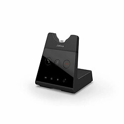 JABRA ENGAGE 65 BASE ACC MONO / STEREO EMEA