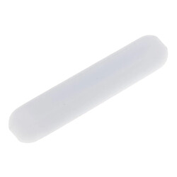 Acheter Équipement expérimental 8x45mm de laboratoire de science de barre de mélangeur d'agitateur magnétique de 1pc PTFE